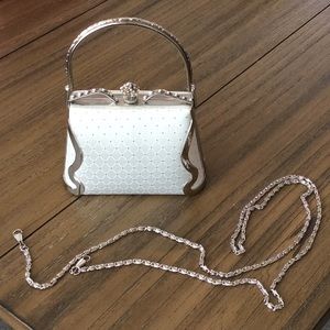 Formal Purse